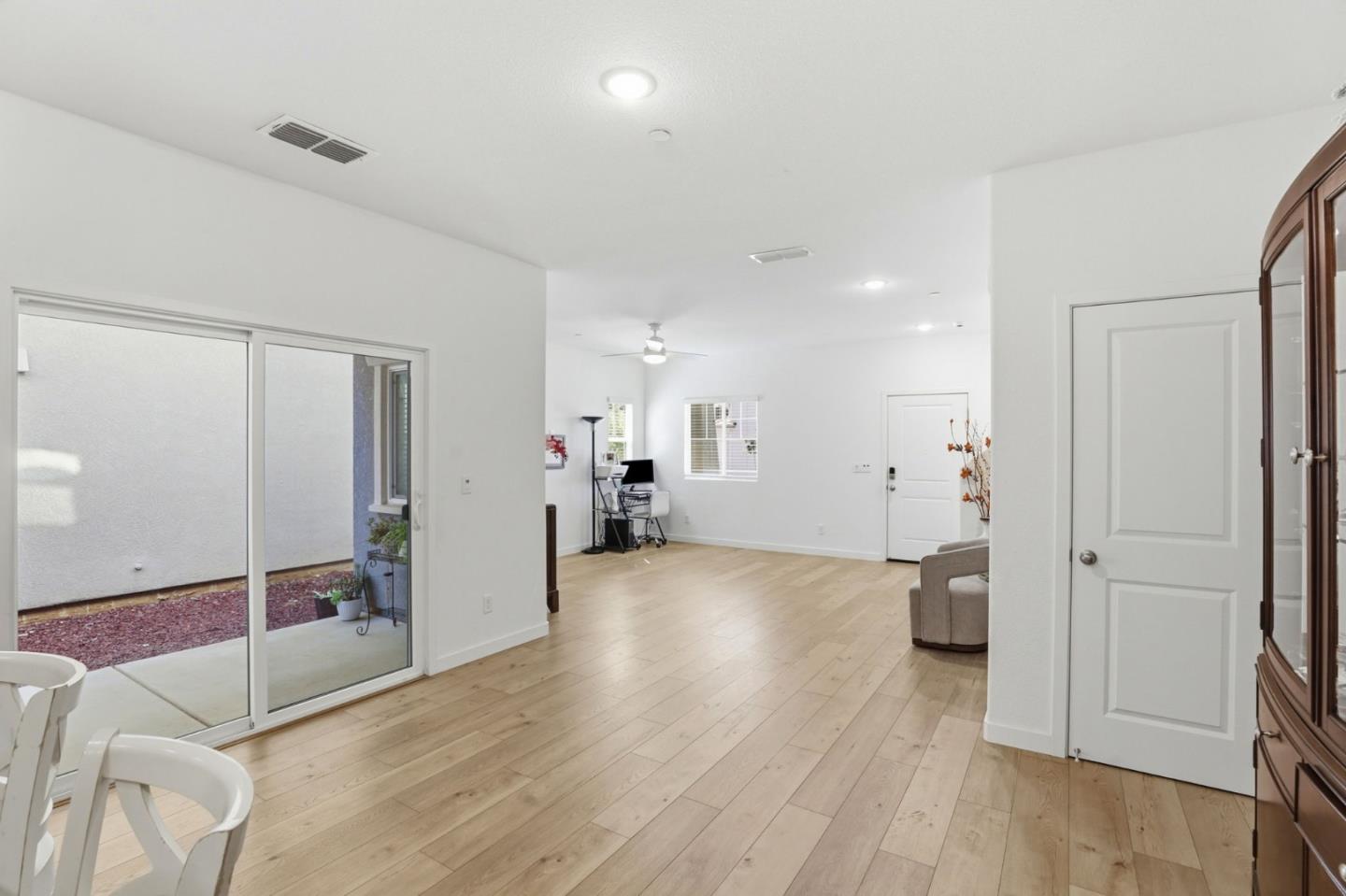 12185 Coal Creek Way, RanchoCordova, CA 95742, Photo 6