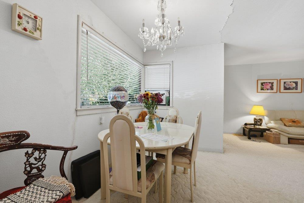 216 Bartlett, Sunnyvale, CA 94086, Photo 6
