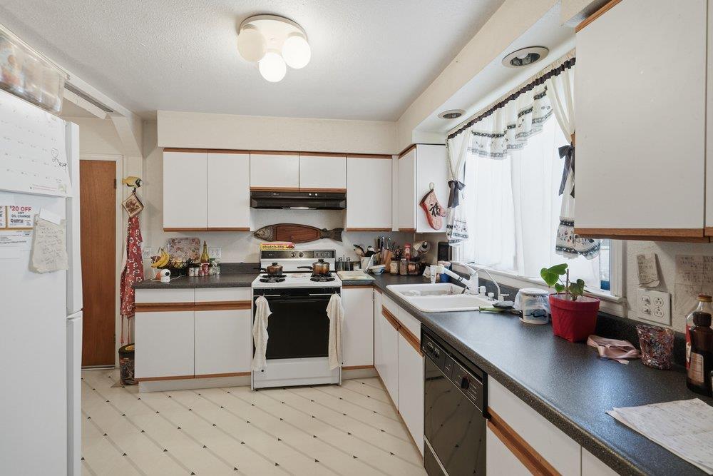 216 Bartlett, Sunnyvale, CA 94086, Photo 7