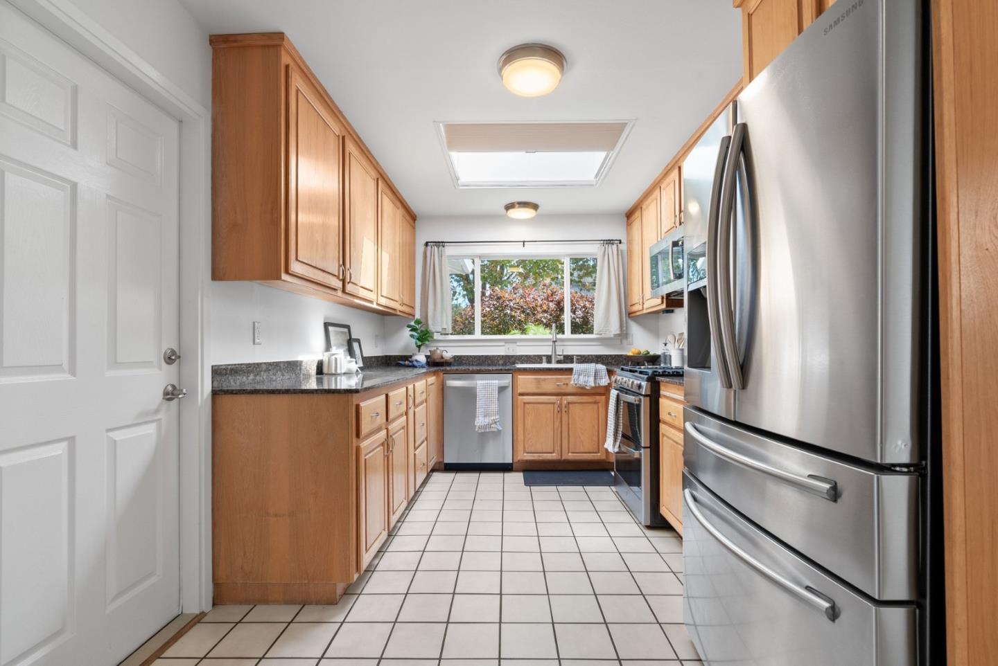133 Fairland Way, SantaCruz, CA 95065, Photo 6