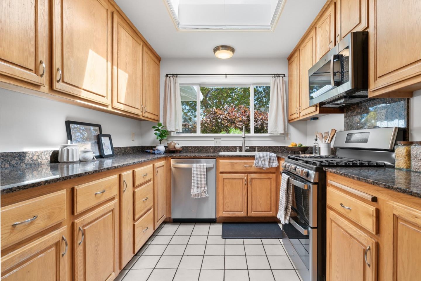 133 Fairland Way, SantaCruz, CA 95065, Photo 7