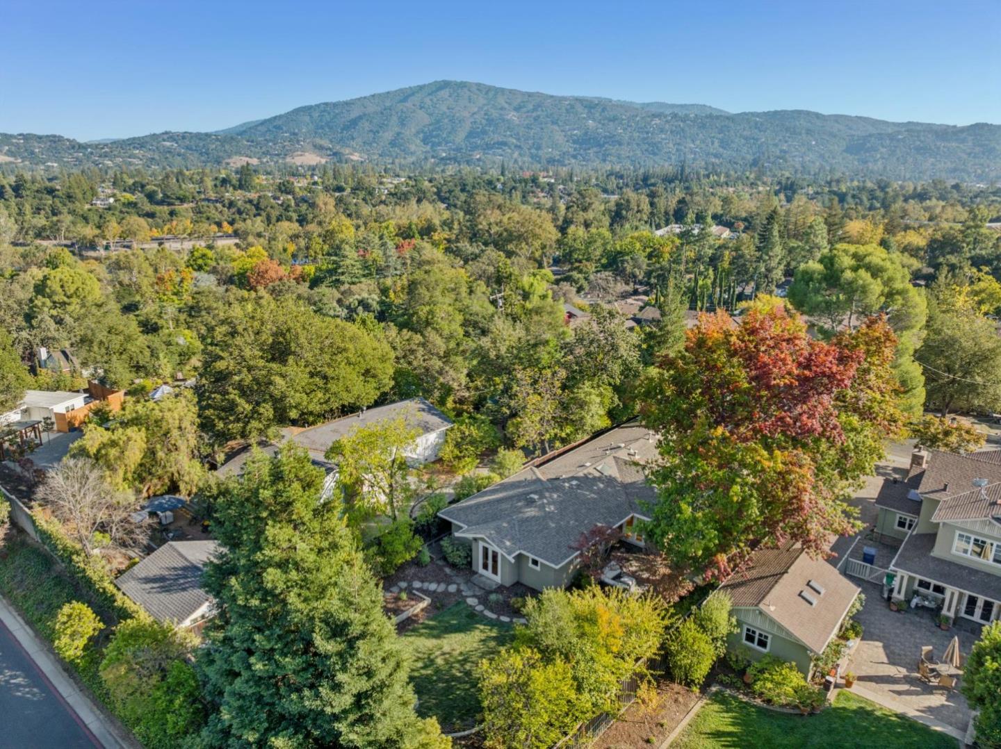 17341 E Vineland AVE, LosGatos_1, CA 95030, Photo 6