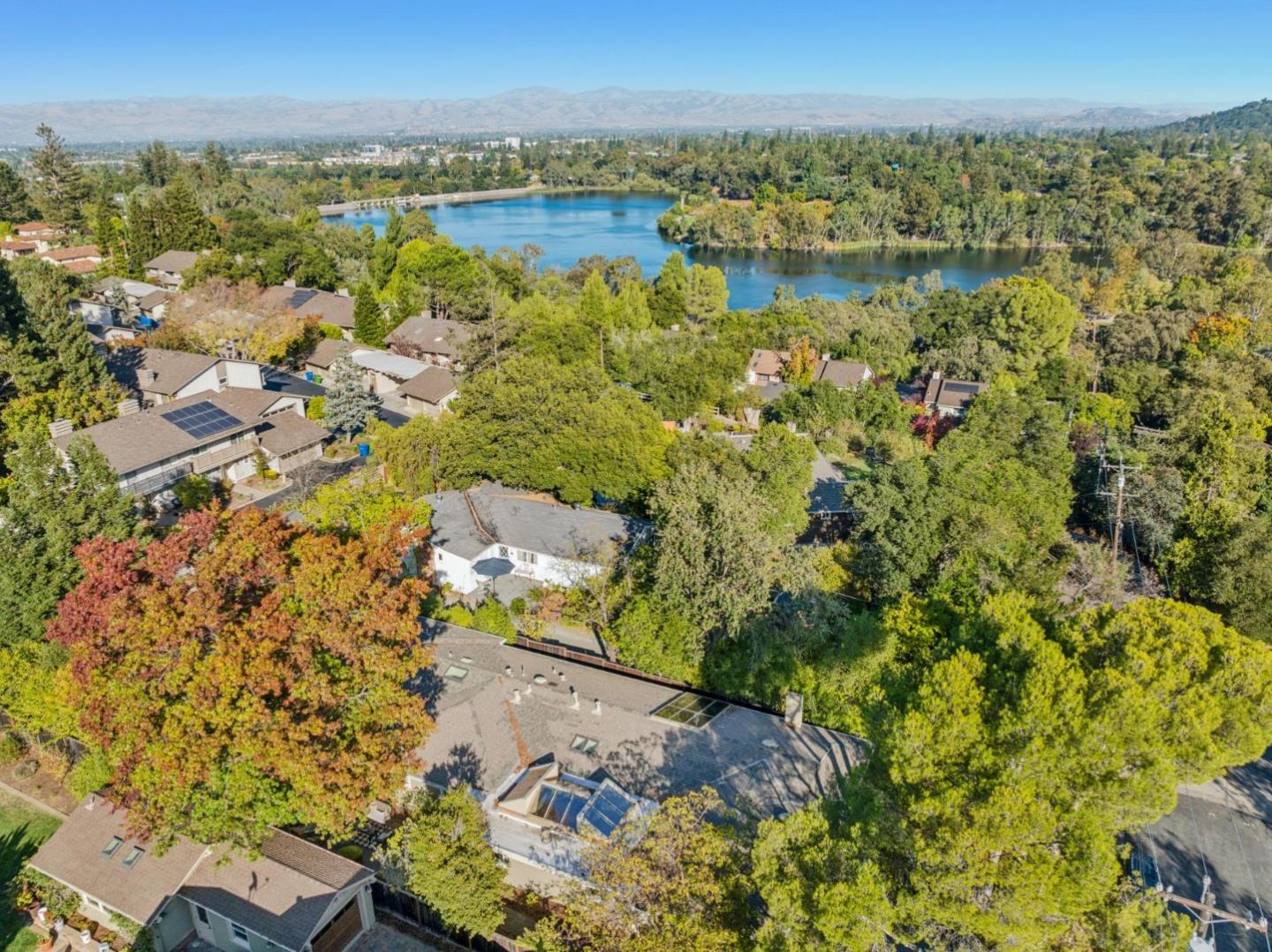 17341 E Vineland AVE, LosGatos_1, CA 95030, Photo 7