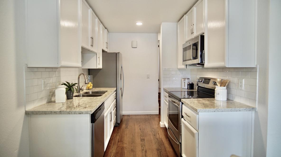 1663 Branham Park CT, SanJose, CA 95118, Photo 3
