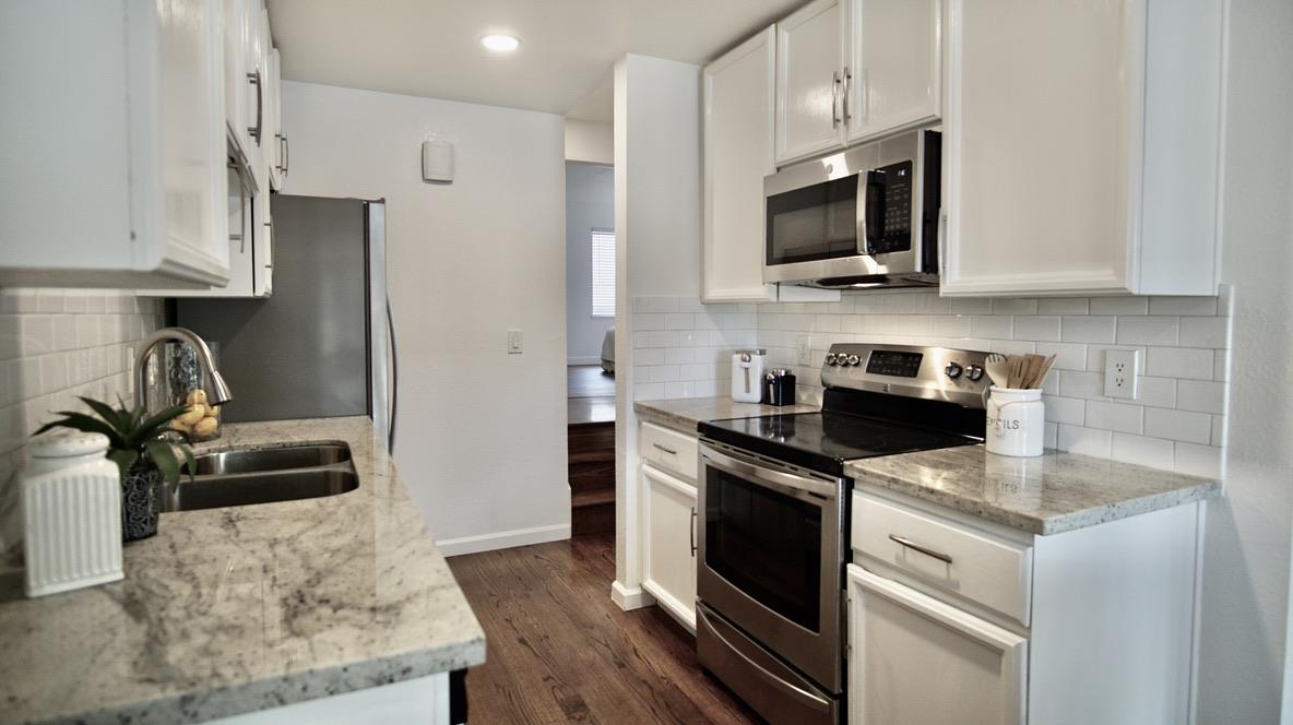 1663 Branham Park CT, SanJose, CA 95118, Photo 5