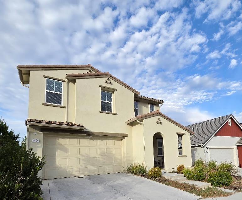 1455 Winzer PL, Gilroy, CA 95020, Photo 2
