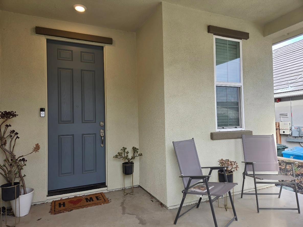 1455 Winzer PL, Gilroy, CA 95020, Photo 3