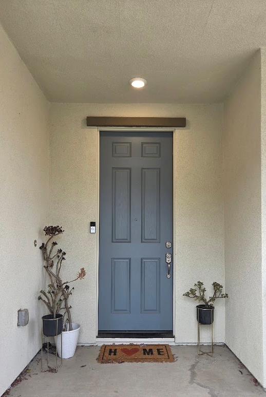 1455 Winzer PL, Gilroy, CA 95020, Photo 4