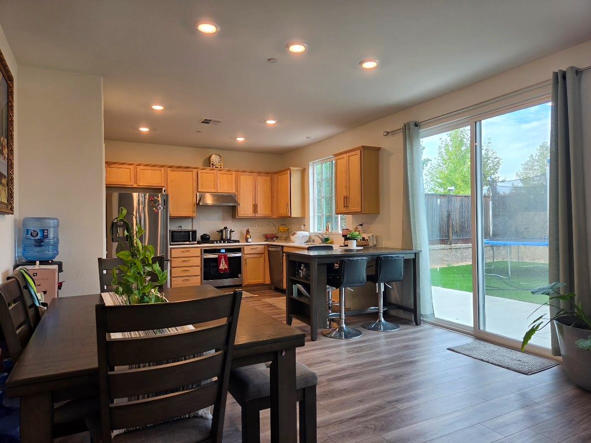 1455 Winzer PL, Gilroy, CA 95020, Photo 7