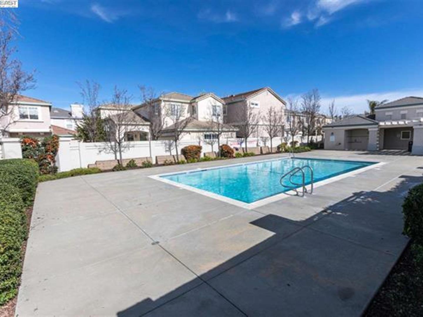 2026 Verbena Cmn, Livermore, CA 94551, Photo 6
