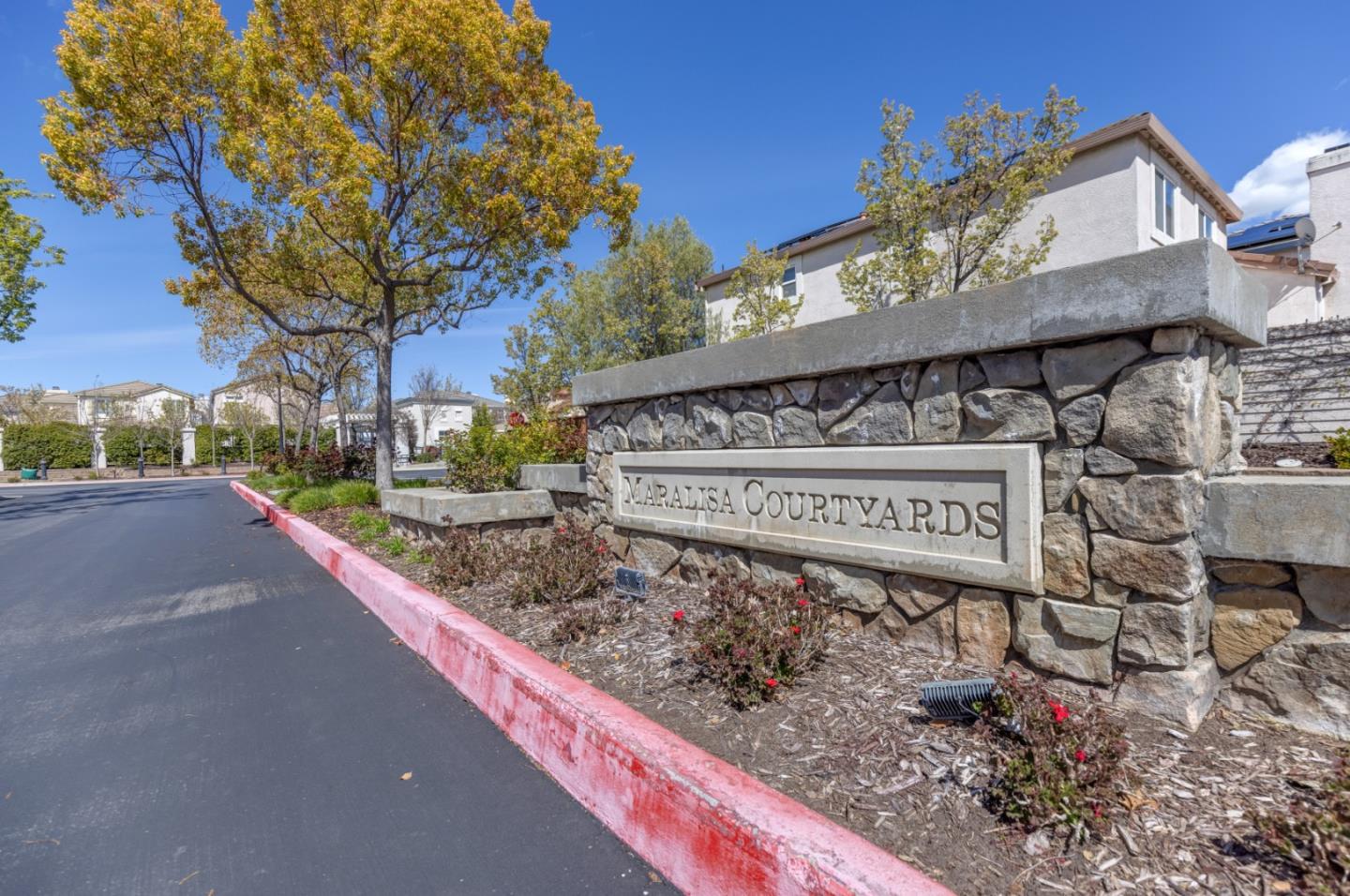 2026 Verbena Cmn, Livermore, CA 94551, Photo 7