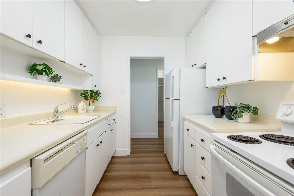 904 Peninsula Ave 305, SanMateo, CA 94401, Photo 6