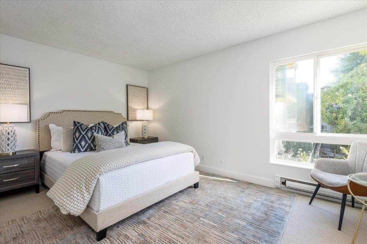 904 Peninsula Ave 305, SanMateo, CA 94401, Photo 7