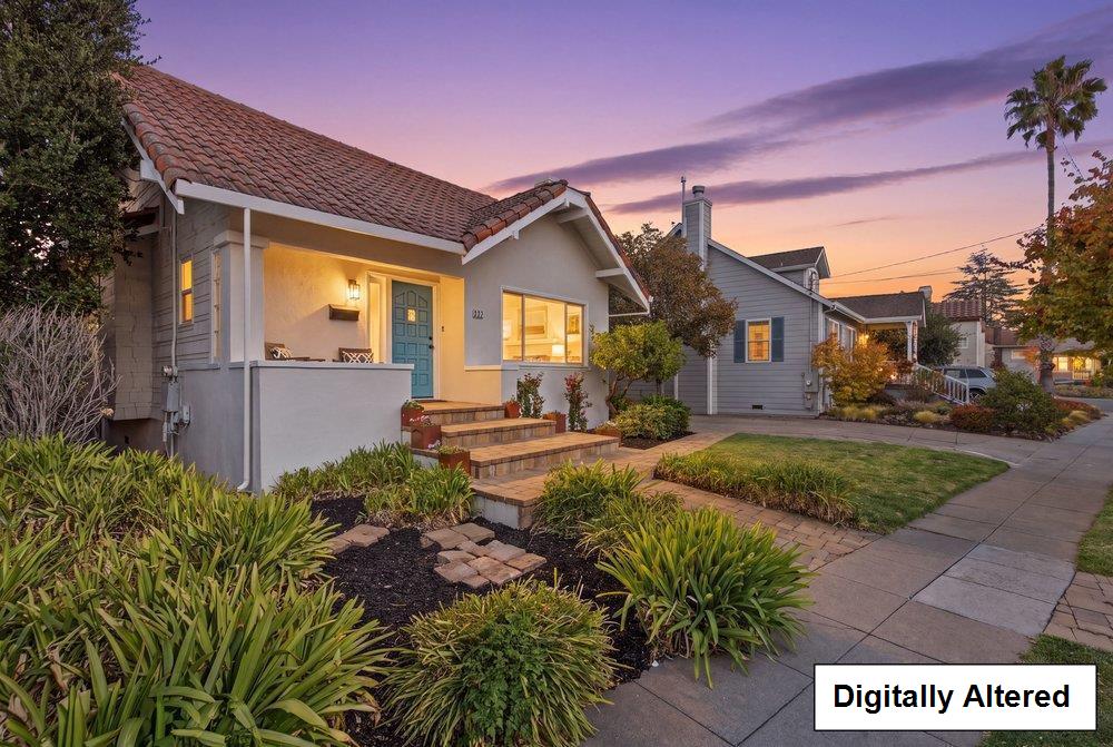 Front Image Thumbnail for ML82063345