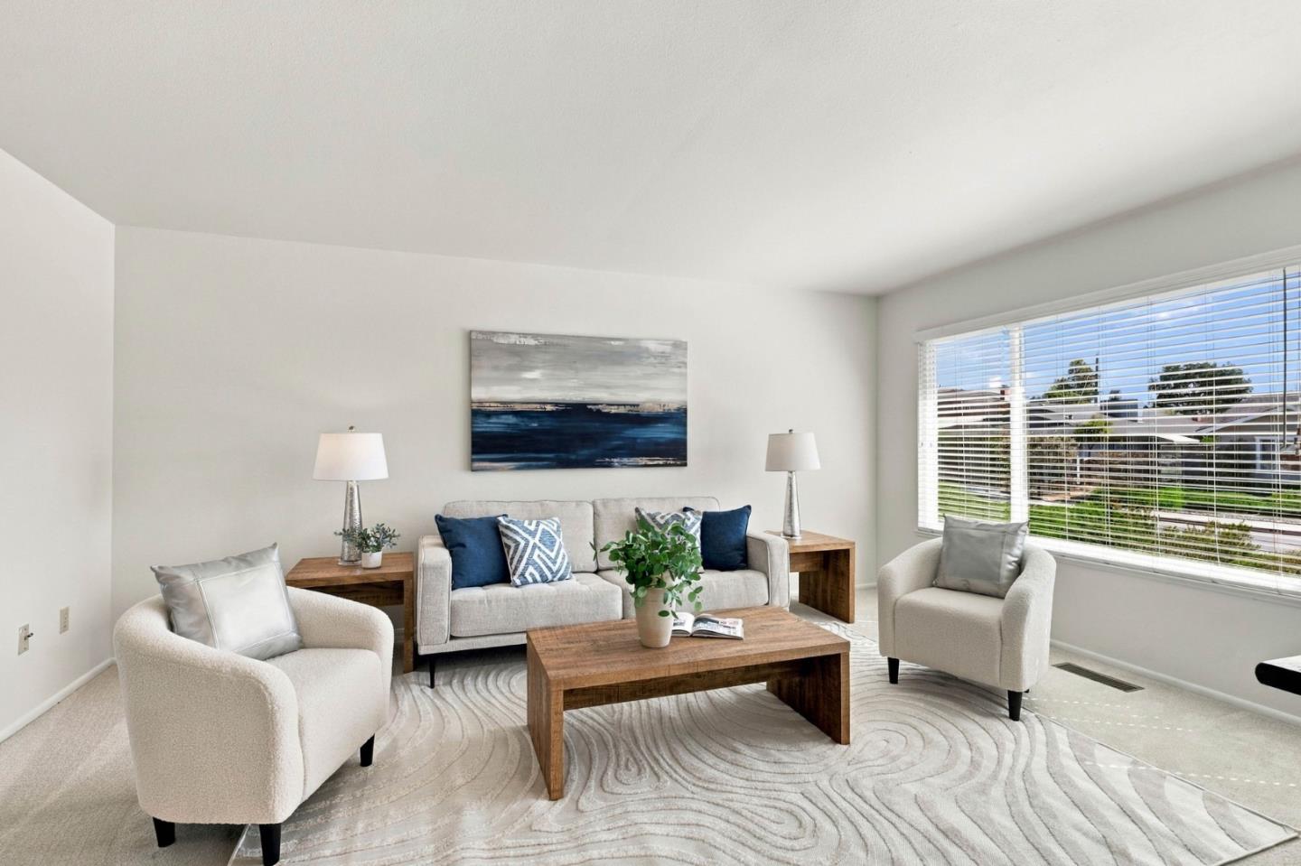 131 Woodcrest PL, SantaCruz, CA 95065, Photo 6