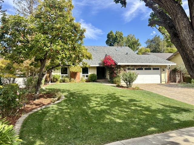 5-Bedroom home for sale at 111 Fancher CT