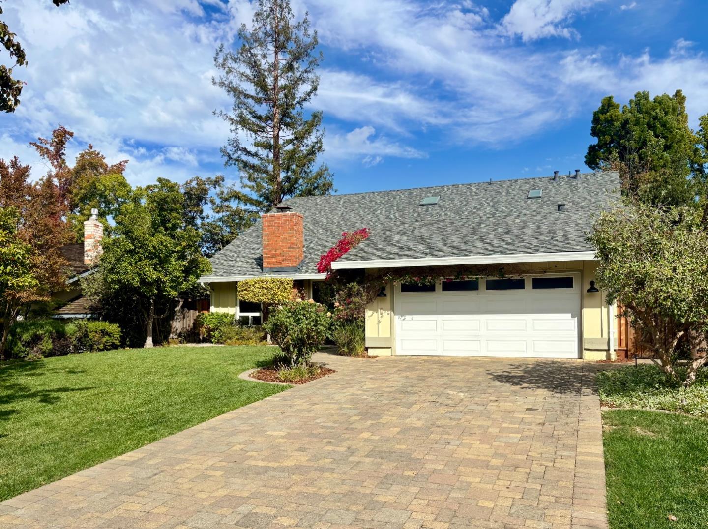 111 Fancher Ct, LosGatos_1, CA 95030, Photo 2