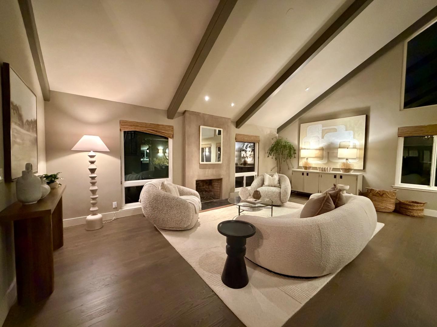 111 Fancher Ct, LosGatos_1, CA 95030, Photo 3