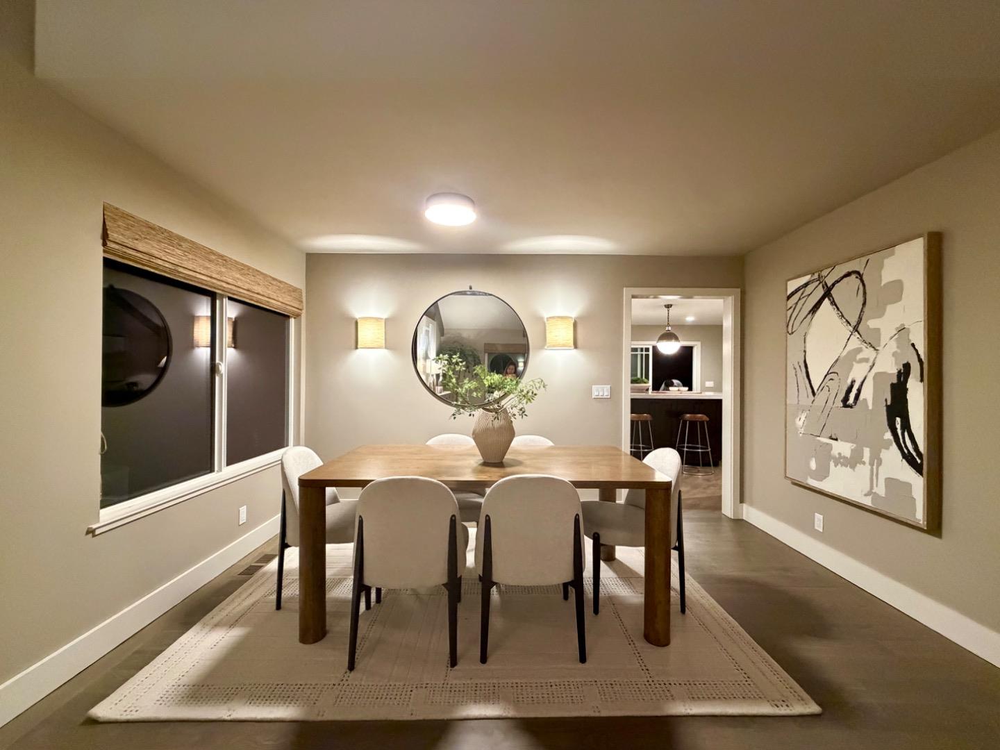 111 Fancher Ct, LosGatos_1, CA 95030, Photo 4