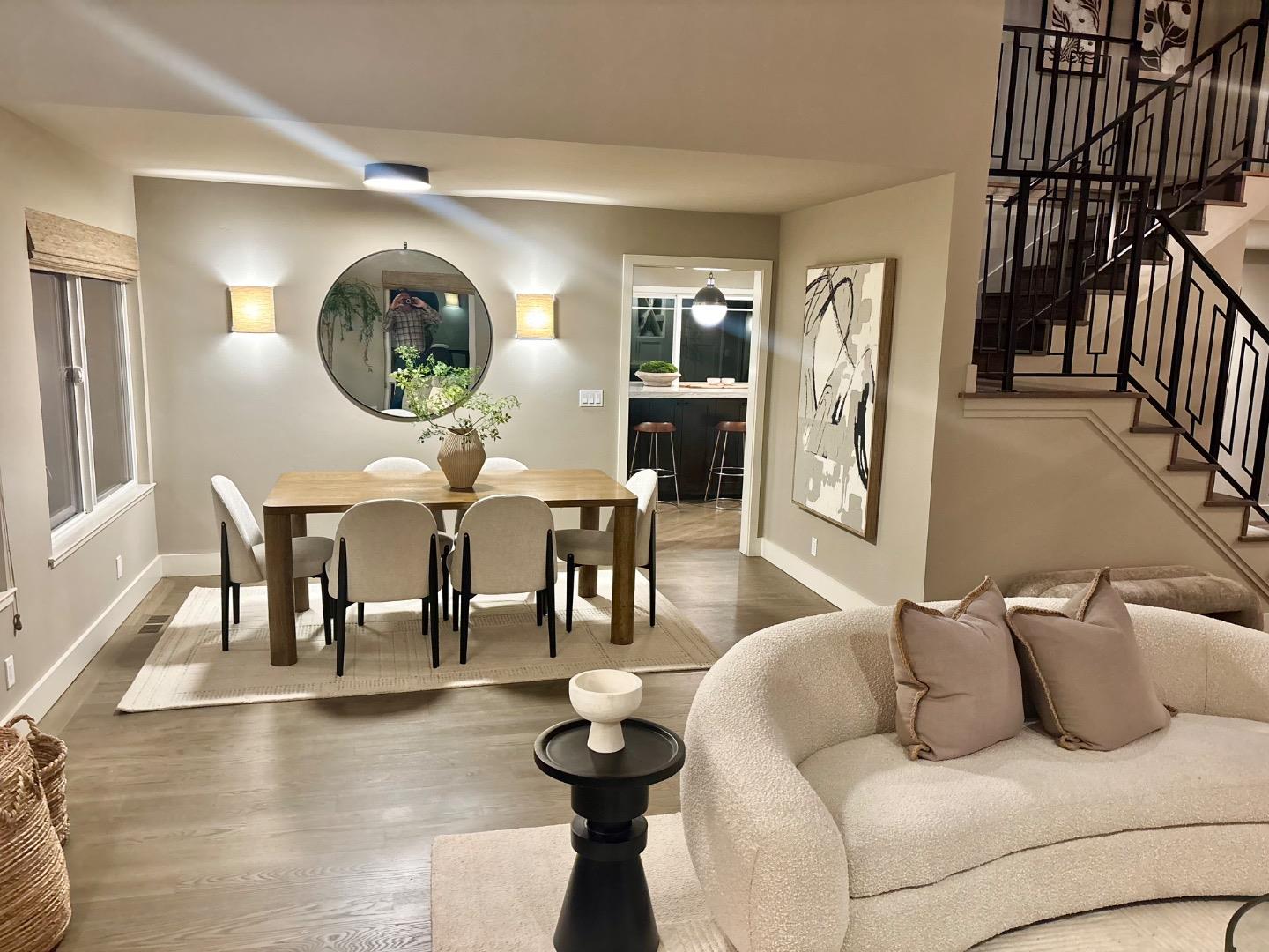111 Fancher Ct, LosGatos_1, CA 95030, Photo 7