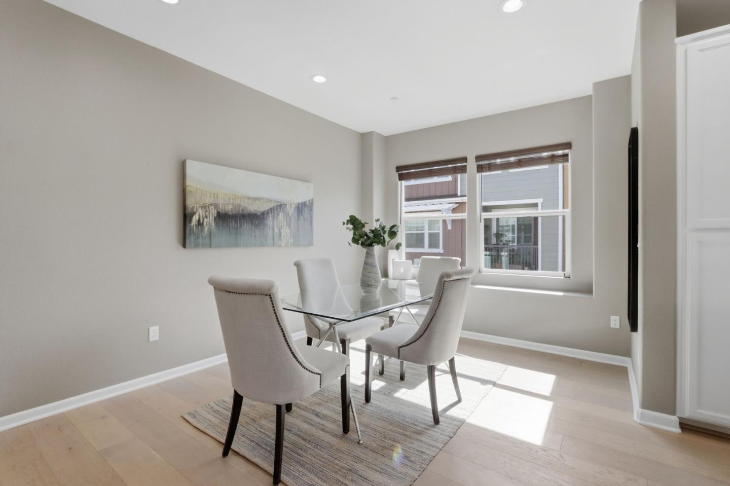 403 S Hummingbird Ln, SanMateo, CA 94402, Photo 6