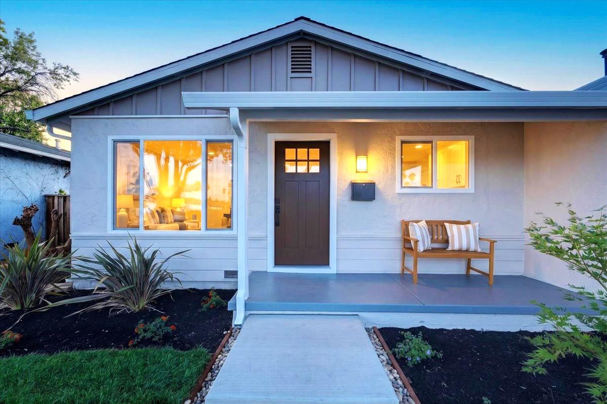 2673 Elliot St, SantaClara, CA 95051, Photo 6