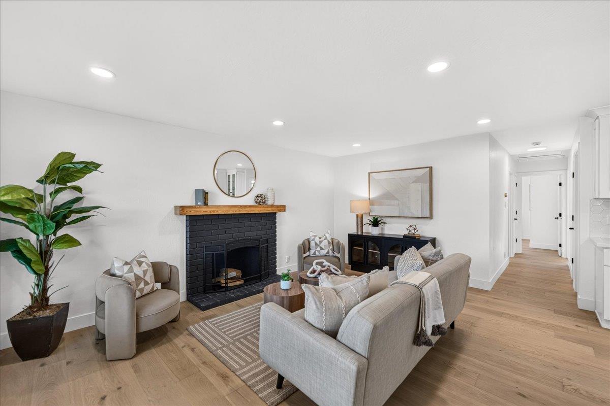 2673 Elliot St, SantaClara, CA 95051, Photo 7
