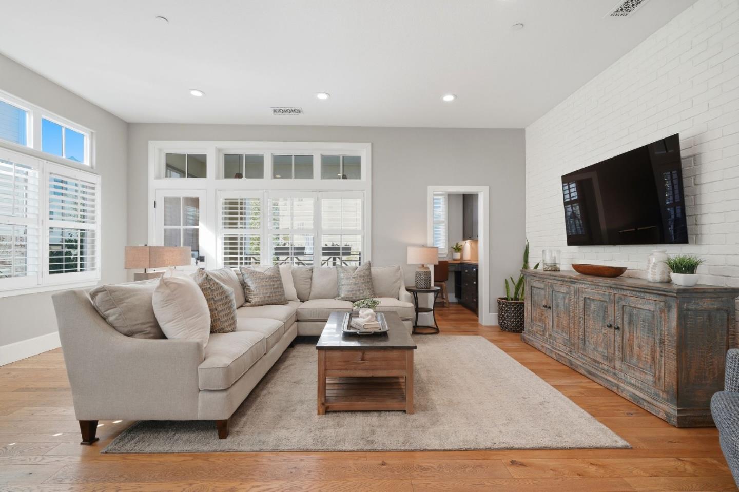 100 Lottie Ln, Campbell, CA 95008, Photo 6