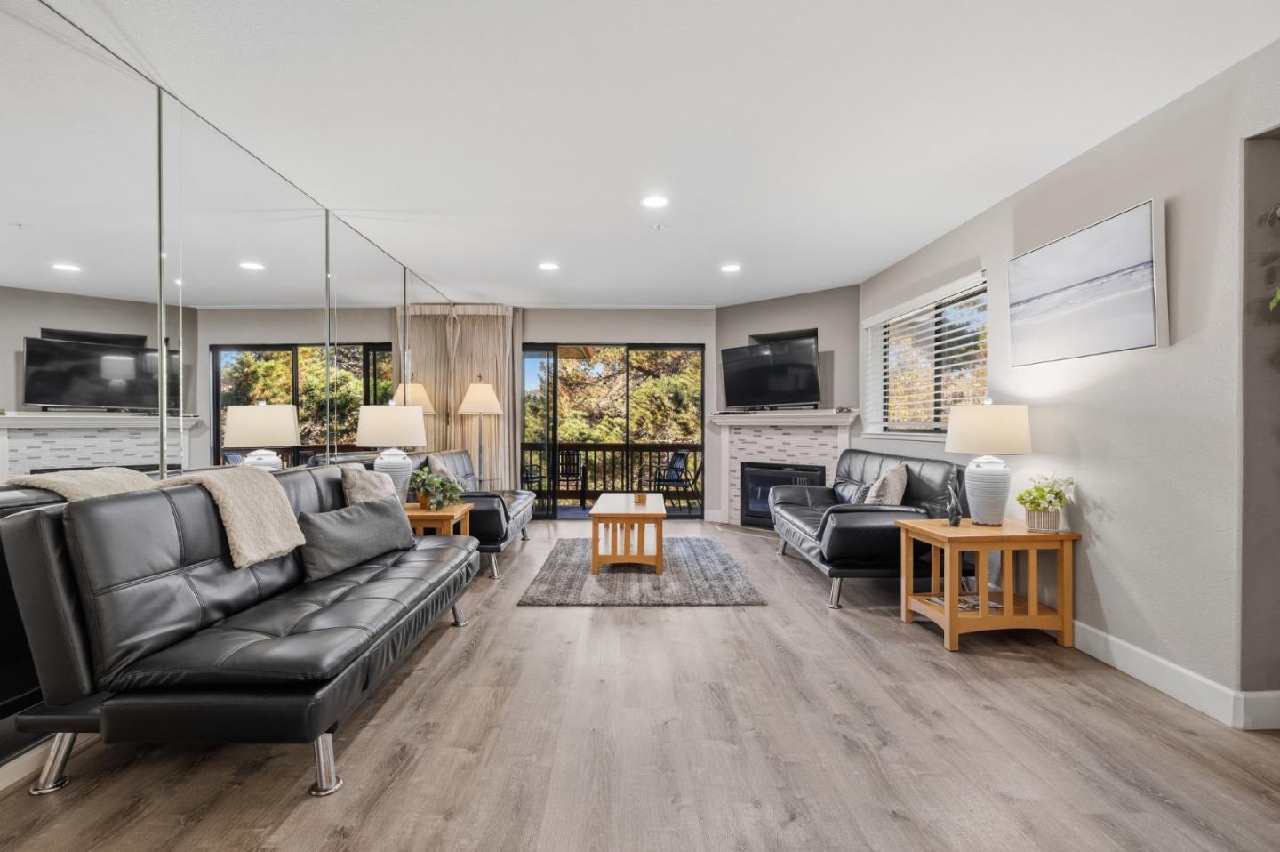 450 Seascape Resort DR, Aptos, CA 95003, Photo 2
