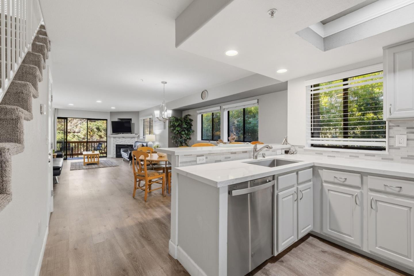 450 Seascape Resort DR, Aptos, CA 95003, Photo 3