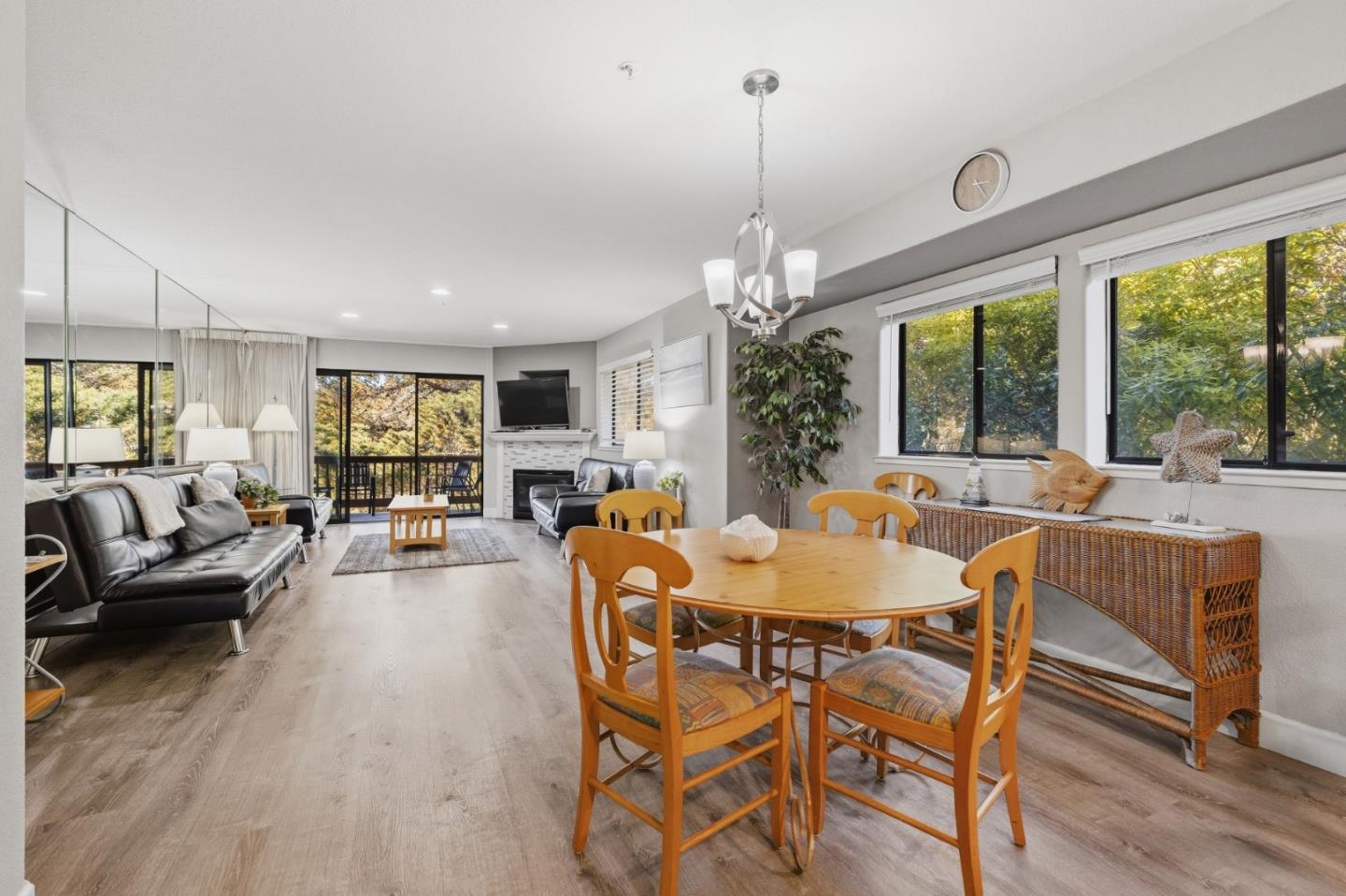 450 Seascape Resort DR, Aptos, CA 95003, Photo 4