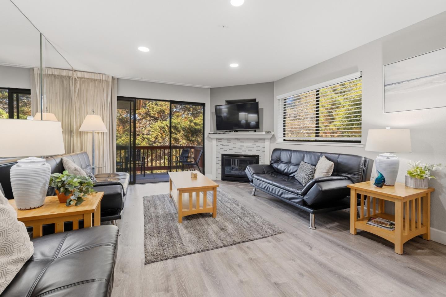 450 Seascape Resort DR, Aptos, CA 95003, Photo 5