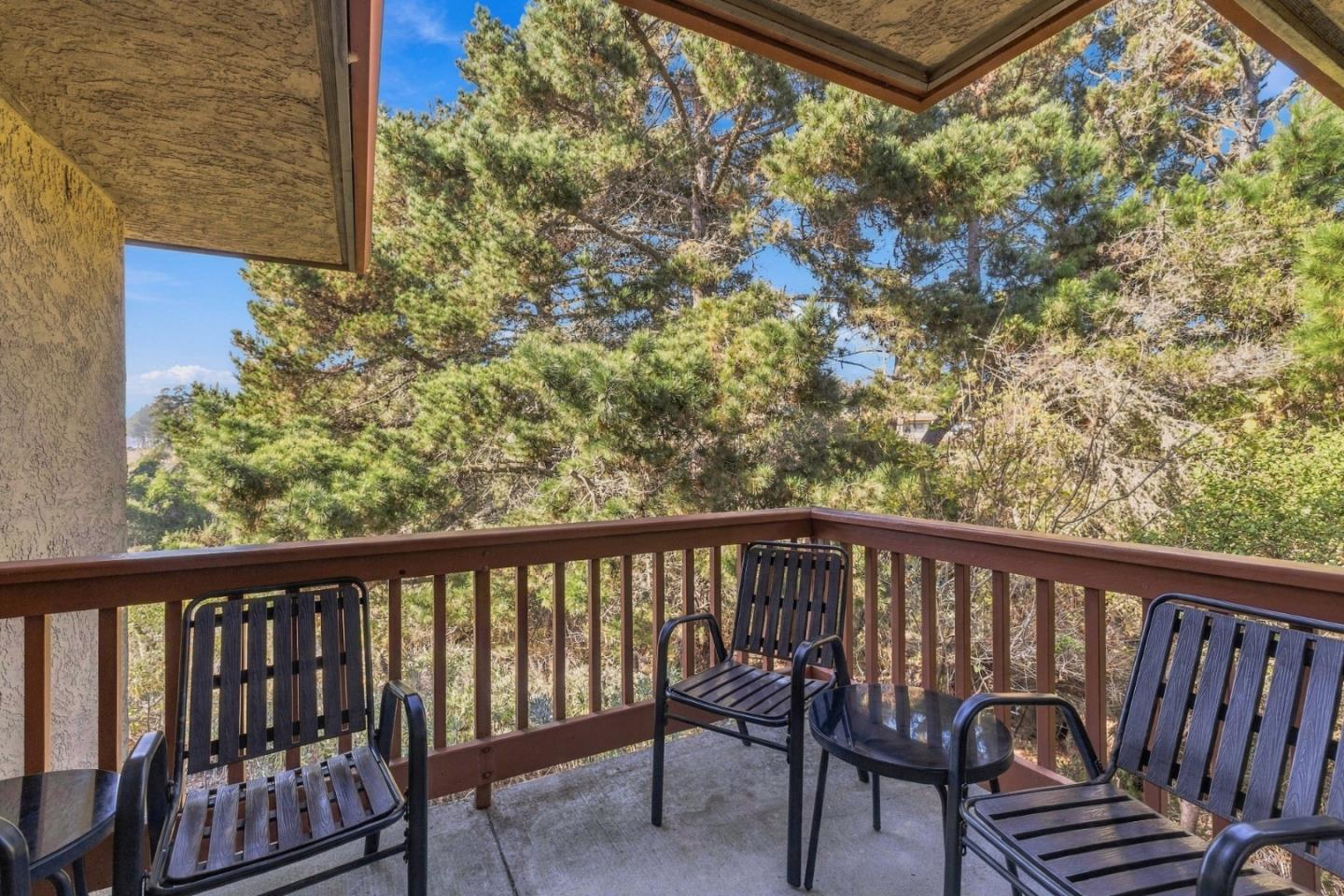 450 Seascape Resort DR, Aptos, CA 95003, Photo 6