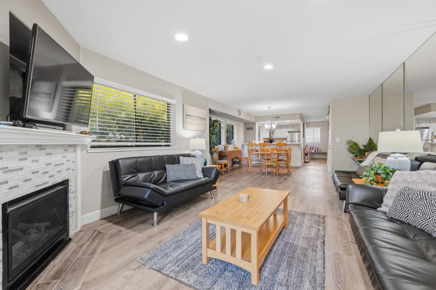 450 Seascape Resort DR, Aptos, CA 95003, Photo 7