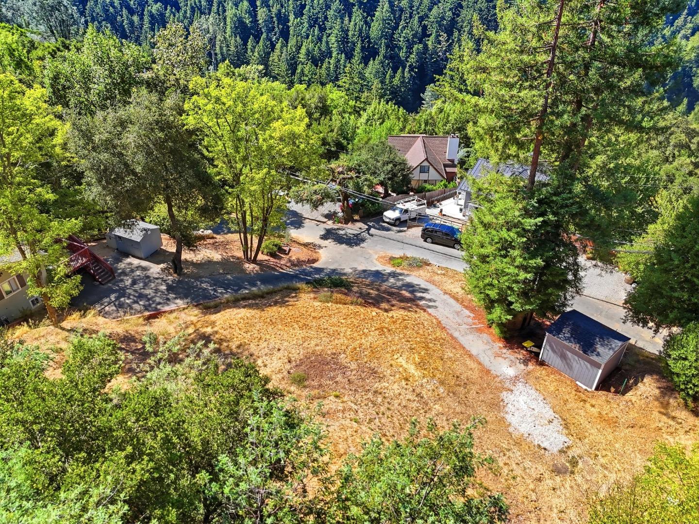 0 0 Locust Dr, LosGatos_1, CA 95033, Photo 6