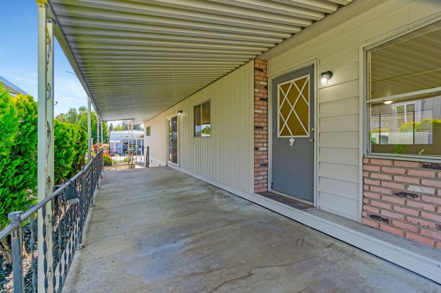 2097 Dalis Garden Dr 79, Concord, CA 94518, Photo 6