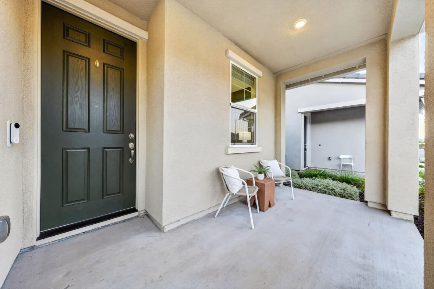 1635 Greeley WAY, Gilroy, CA 95020, Photo 3