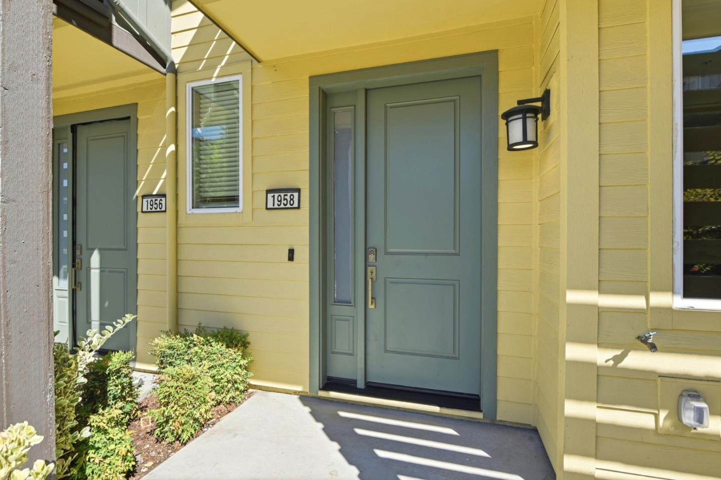 1958 Terracotta CT, Milpitas, CA 95035, Photo 3