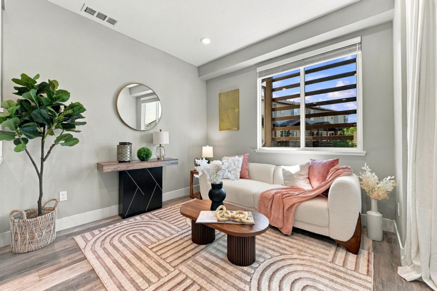 1958 Terracotta CT, Milpitas, CA 95035, Photo 6