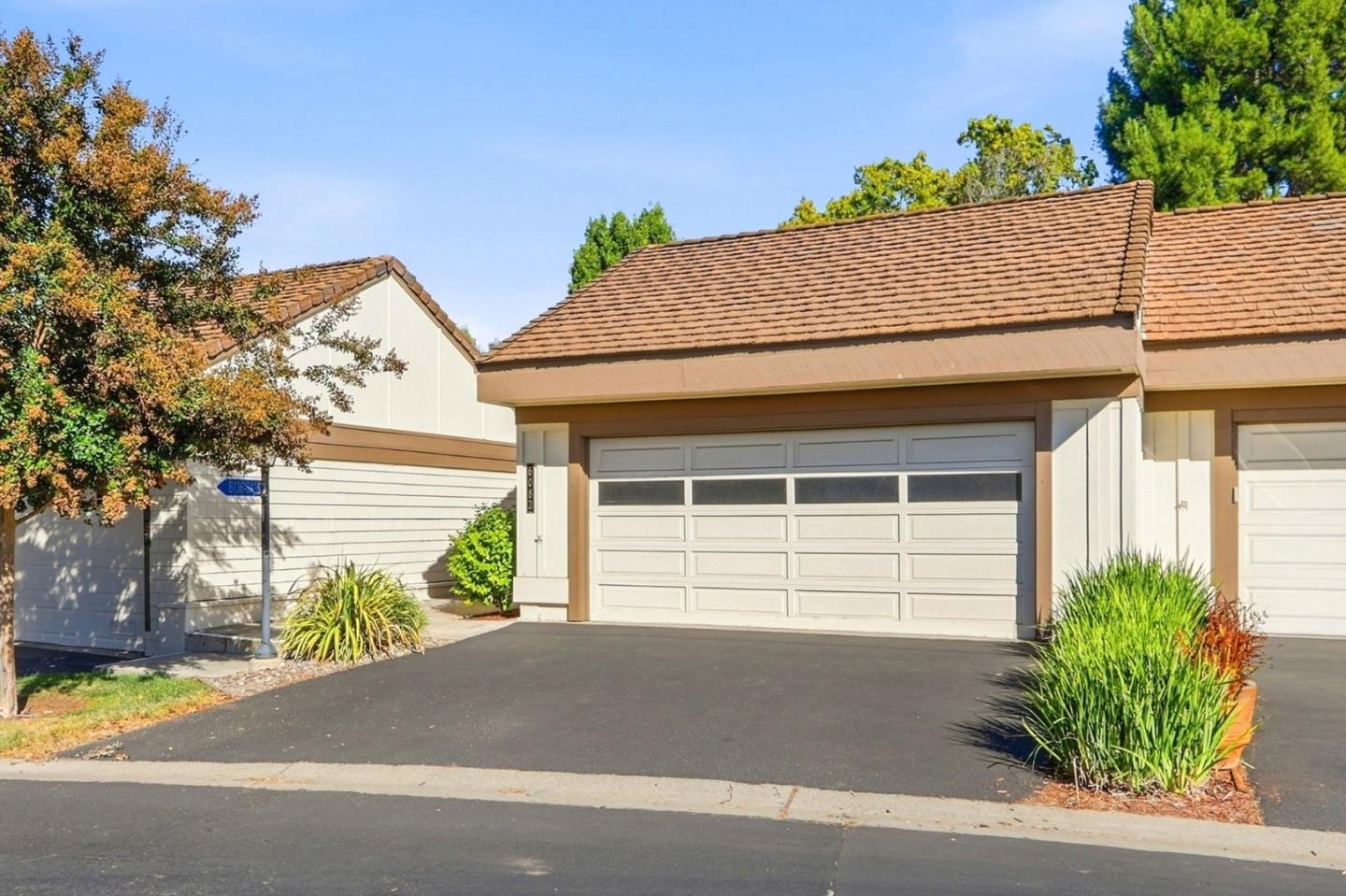 6082 Montgomery Ct, SanJose, CA 95135, Photo 6