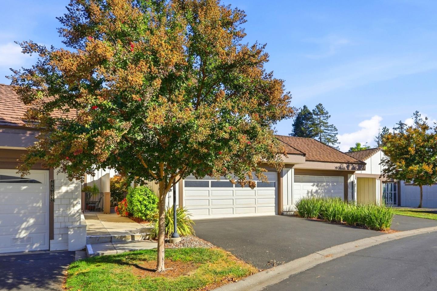 6082 Montgomery Ct, SanJose, CA 95135, Photo 7