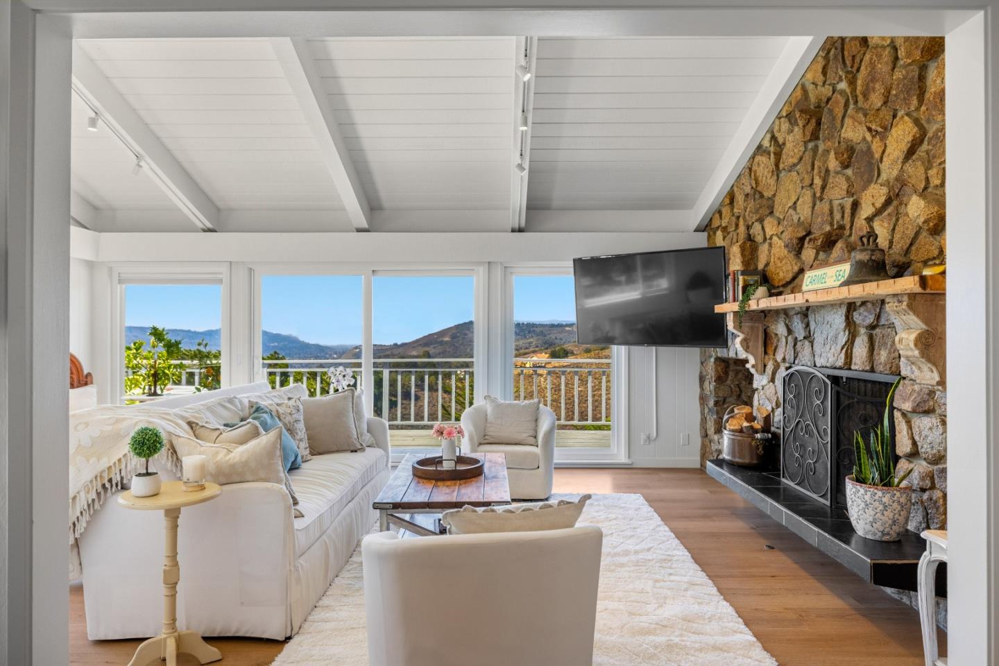 25655 Tierra Grande Dr, Carmel, CA 93923, Photo 6