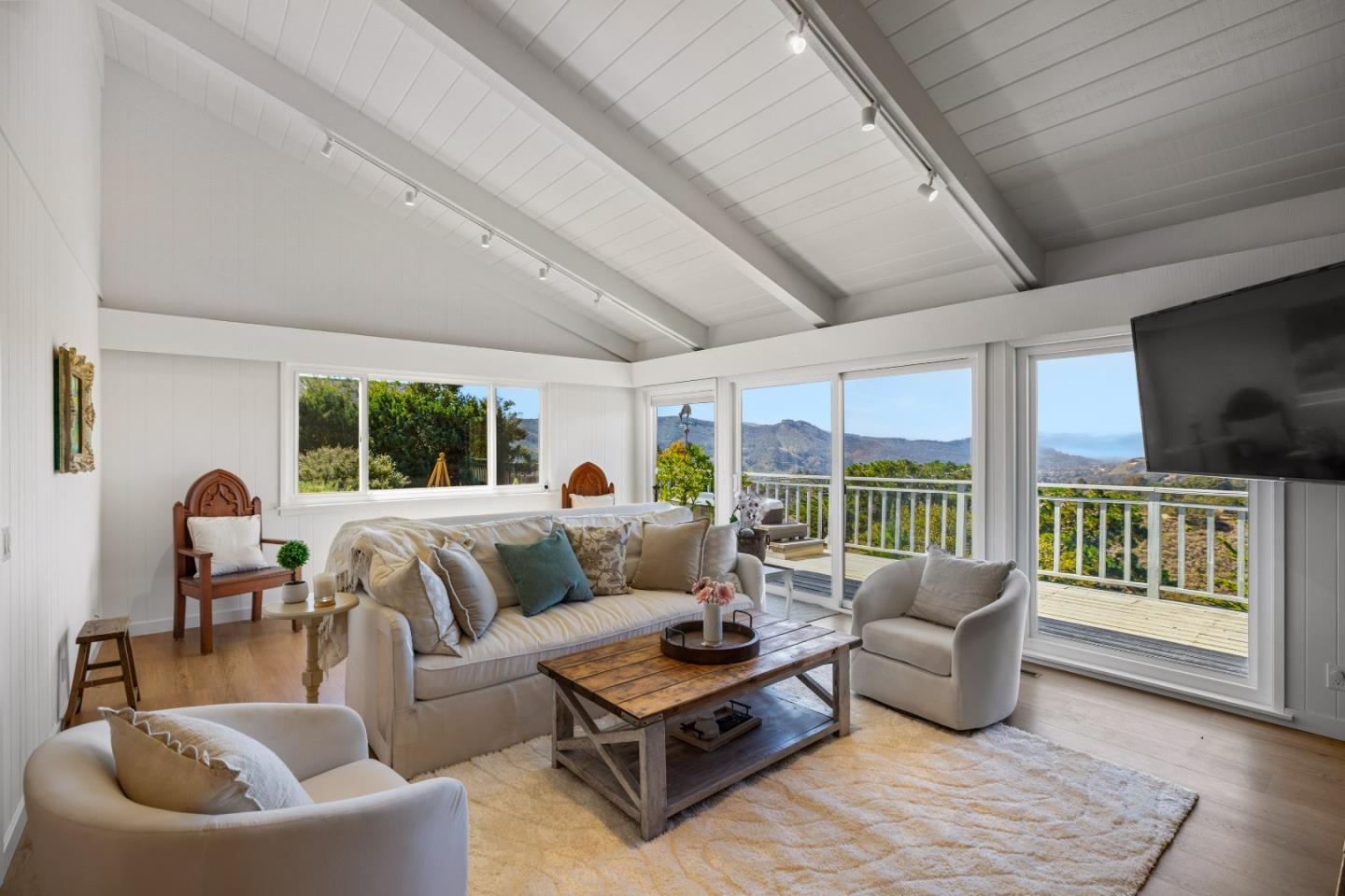 25655 Tierra Grande Dr, Carmel, CA 93923, Photo 7
