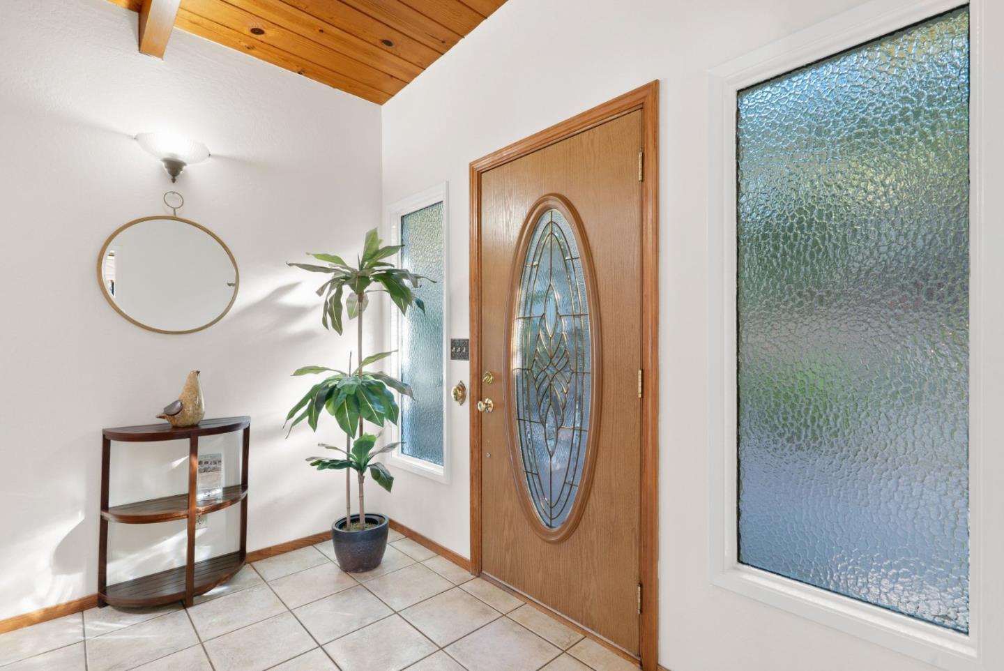 534 Cathedral DR, Aptos, CA 95003, Photo 3