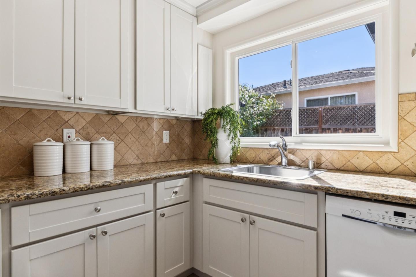 419 Voelker Dr, SanMateo, CA 94403, Photo 7