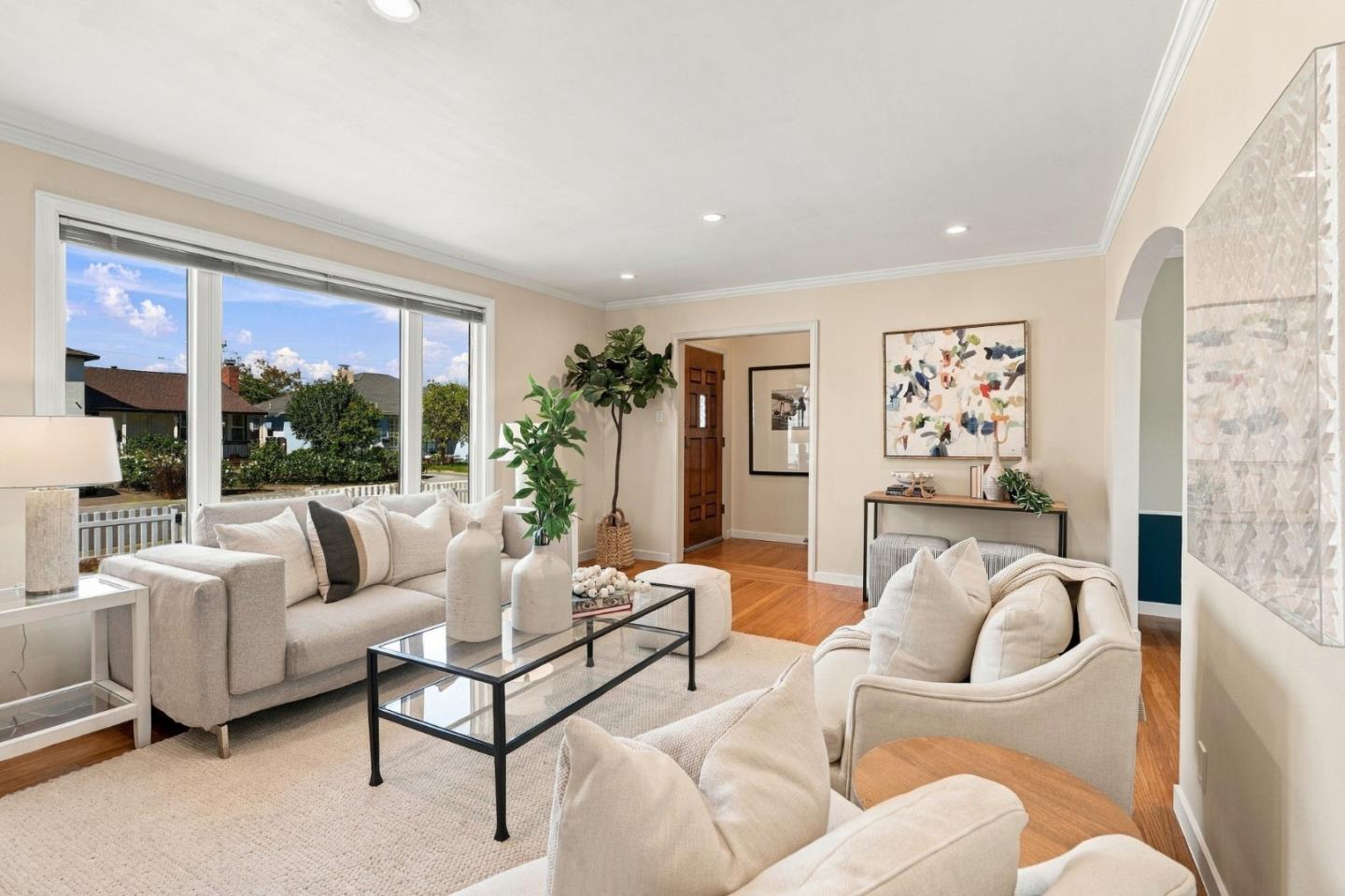 926 Fleetwood Dr, SanMateo, CA 94402, Photo 6