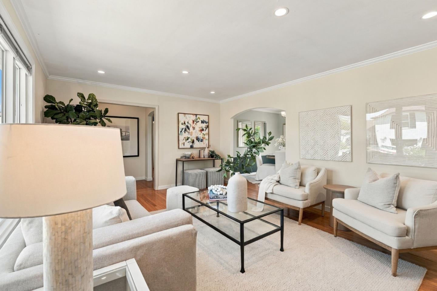 926 Fleetwood Dr, SanMateo, CA 94402, Photo 7