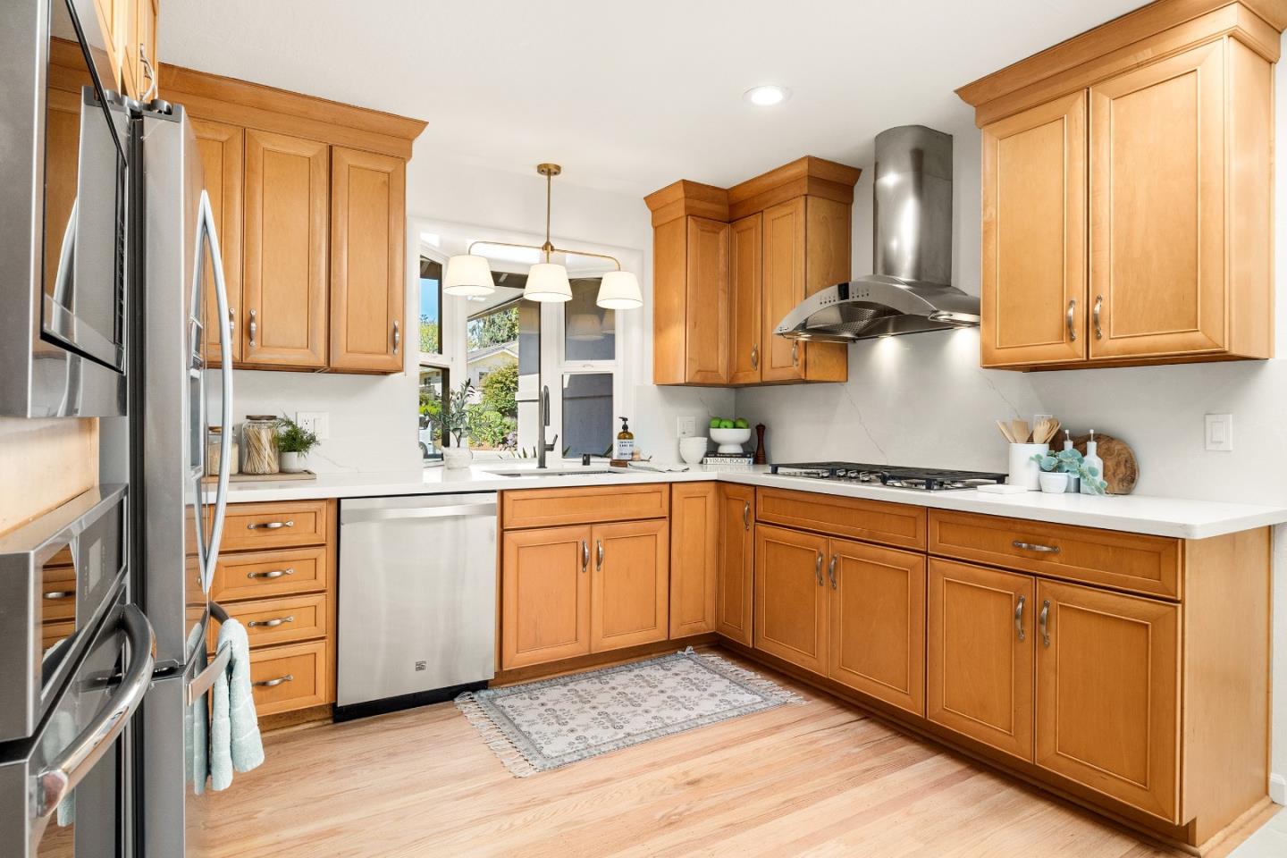 324 Harbor DR, SantaCruz, CA 95062, Photo 6