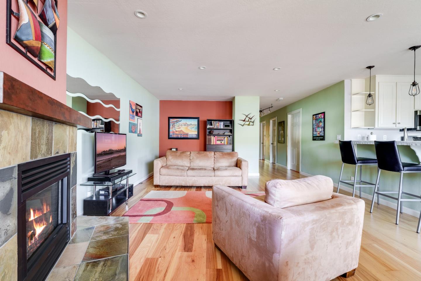 850 Park AVE 15C, Capitola, CA 95010, Photo 7