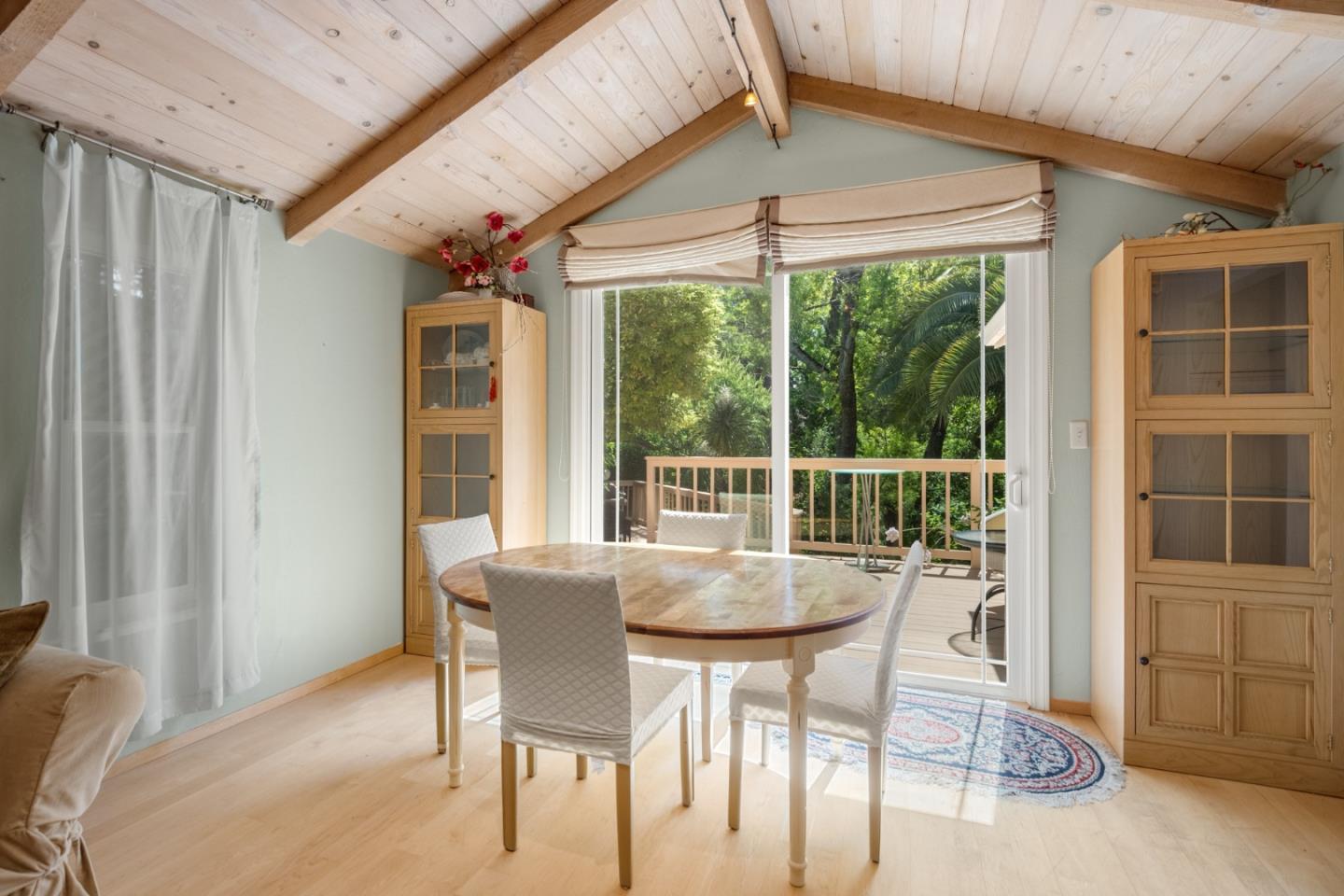 932 Lundy LN, LosAltos, CA 94024, Photo 6